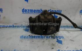 Piese auto din dezmembrari Etrier fata stanga Rover 25