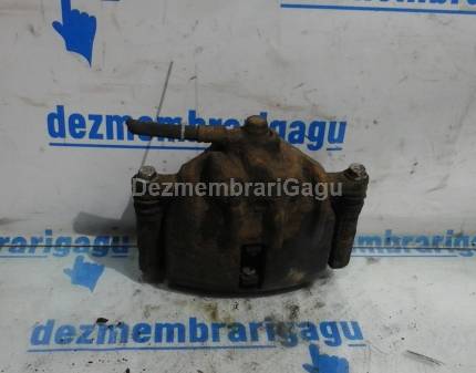 Etrier fata dreapta Rover 25