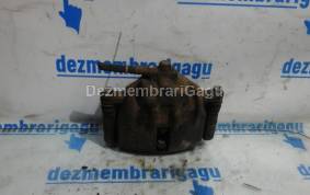 Piese auto din dezmembrari Etrier fata dreapta Rover 25