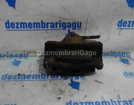 Etrier fata dreapta Rover 25