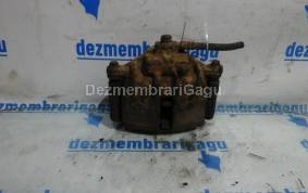 Piese auto din dezmembrari Etrier fata stanga Rover 45