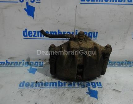 Etrier fata dreapta Rover 45