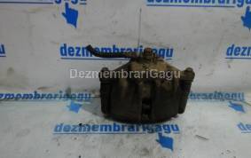 Piese auto din dezmembrari Etrier fata dreapta Rover 45