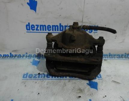 Etrier fata dreapta Rover 45