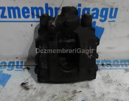 Etrier spate stanga Rover 75