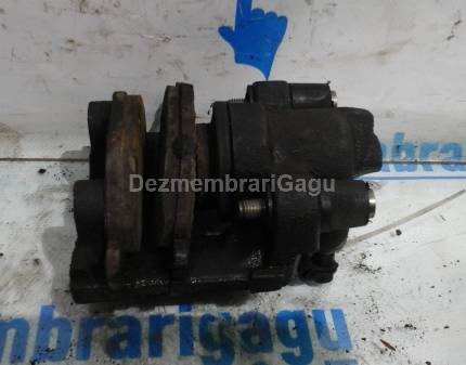 Etrier spate stanga Rover 75