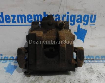 Etrier spate dreapta Rover 75