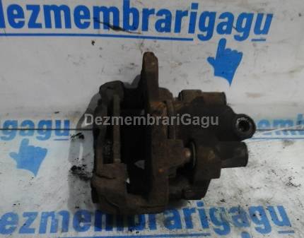 Etrier spate dreapta Rover 75