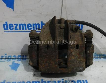 Etrier fata stanga Volvo V40