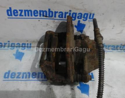 Etrier fata stanga Volvo V40