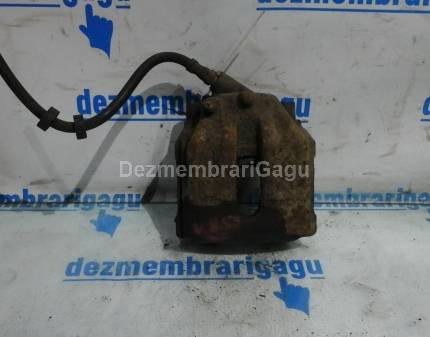 Etrier fata dreapta Volvo 850