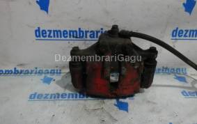 Piese auto din dezmembrari Etrier fata stanga Kia Ceed