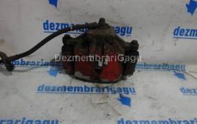 Piese auto din dezmembrari Etrier fata dreapta Kia Ceed