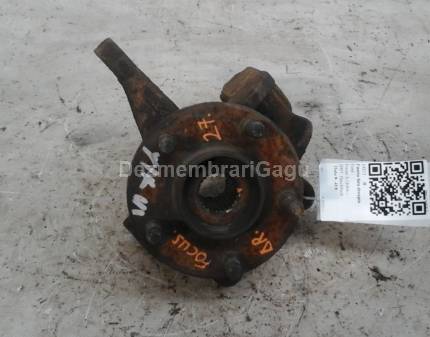 Fuzeta fata dreapta Ford Focus Ii (2004-)