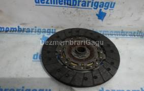 Piese auto din dezmembrari Disc ambreiaj Ford Mondeo Iv