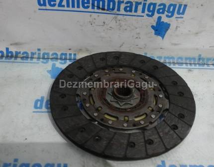 Disc ambreiaj Ford Mondeo Iv (2007-)