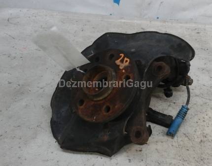 Fuzeta fata dreapta Rover 75
