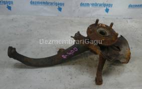 Piese auto din dezmembrari Fuzeta fata dreapta Rover 400
