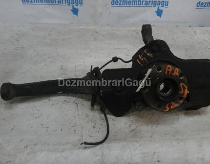 Fuzeta fata stanga Alfa Romeo 156