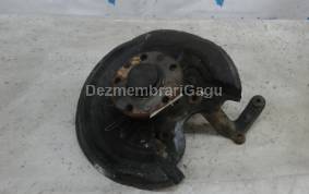 Piese auto din dezmembrari Fuzeta spate stanga Audi A6