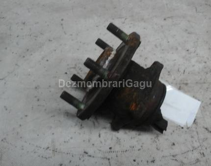 Fuzeta spate dreapta Mazda 3