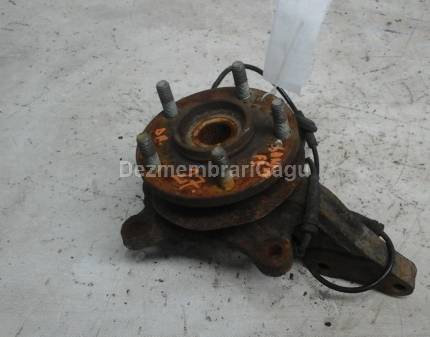 Fuzeta fata dreapta Hyundai Santa Fe (2001-2006)