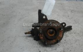 Piese auto din dezmembrari Fuzeta fata dreapta Kia Ceed