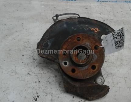 Fuzeta fata dreapta Rover 75