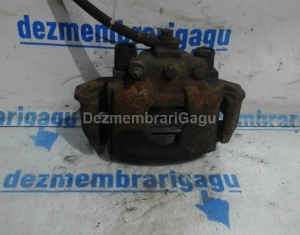 Etrier fata dreapta Daewoo Cielo