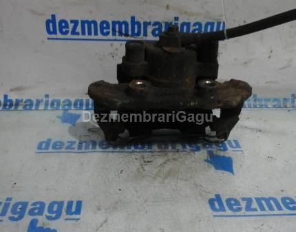 Etrier fata dreapta Daewoo Cielo