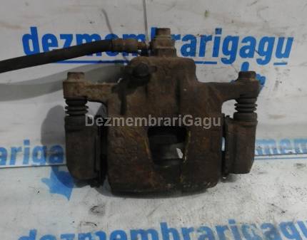 Etrier fata dreapta Daewoo Matiz