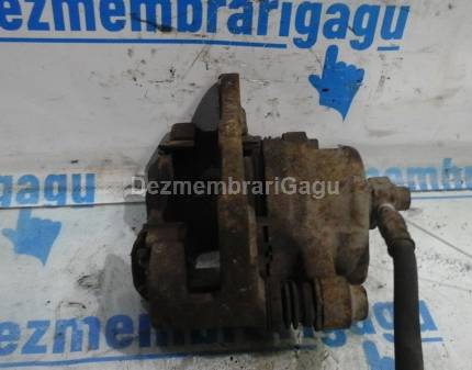 Etrier fata dreapta Daewoo Matiz