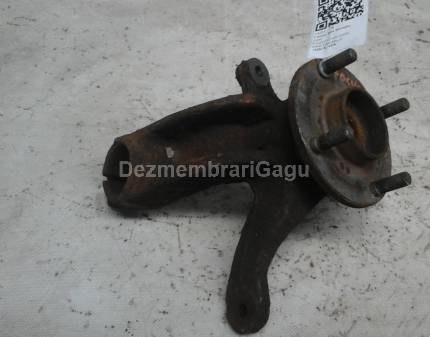 Fuzeta fata dreapta Ford Focus I (1998-2004)