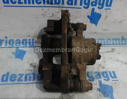 Etrier fata stanga Daewoo Matiz
