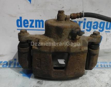 Etrier fata stanga Daewoo Nubira (1997-)