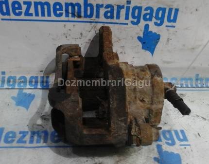 Etrier fata dreapta Daewoo Nubira (1997-)