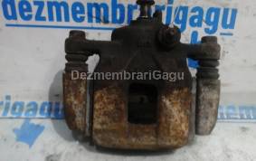 Piese auto din dezmembrari Etrier fata stanga Suzuki Swift Ii
