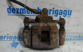 Piese auto din dezmembrari Etrier fata dreapta Suzuki Swift Ii