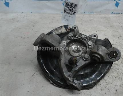 Fuzeta spate dreapta Volvo S60