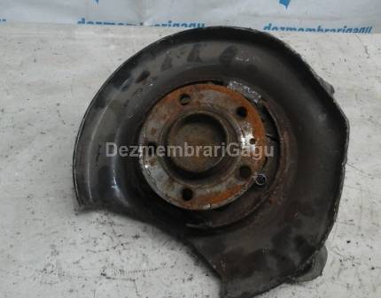 Fuzeta spate dreapta Volvo S60