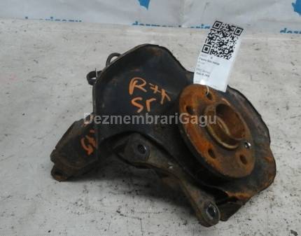 Fuzeta fata stanga Rover 75