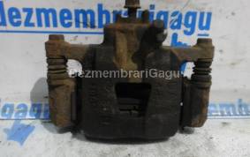 Piese auto din dezmembrari Etrier fata dreapta Chevrolet Matiz / Spark