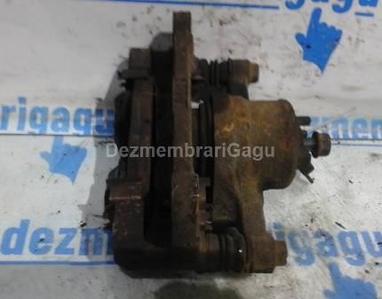 Etrier fata dreapta Chevrolet Matiz / Spark