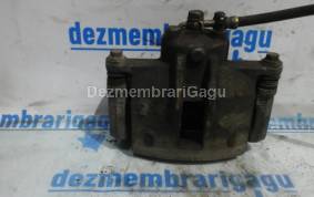 Piese auto din dezmembrari Etrier fata stanga Toyota Corolla / E12