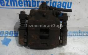 Piese auto din dezmembrari Etrier fata stanga Suzuki Ignis