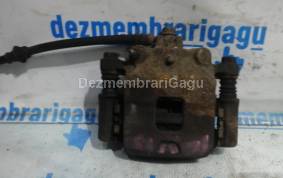 Piese auto din dezmembrari Etrier fata dreapta Suzuki Ignis