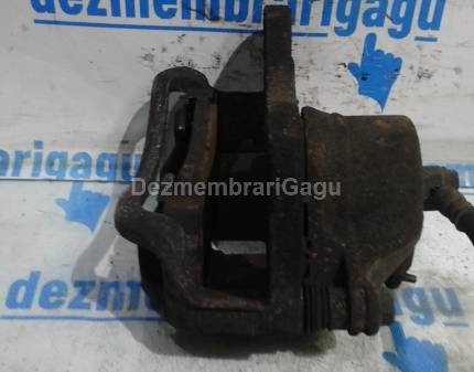 Etrier fata dreapta Hyundai Tucson