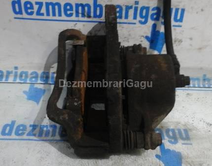 Etrier fata stanga Hyundai Tucson
