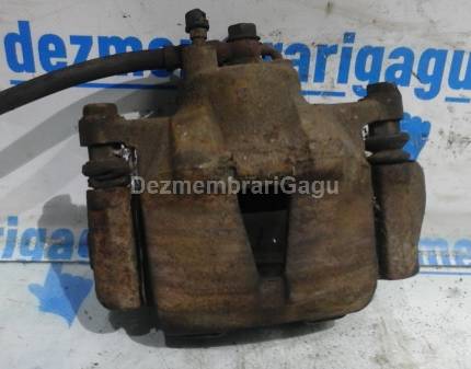 Etrier fata dreapta Toyota Yaris / Cp10 (1999-2005)
