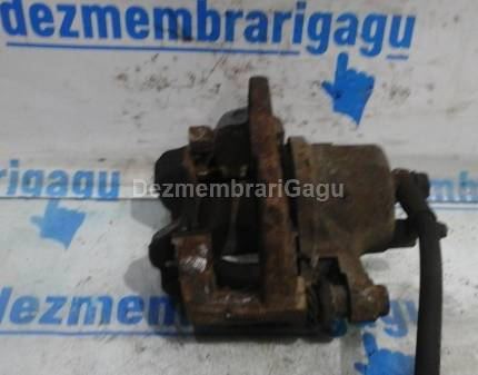 Etrier fata dreapta Toyota Yaris / Cp10 (1999-2005)